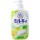 COW牛乳石碱 沐浴露柑橘香 550ml